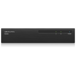 FA2402 Amply Lắp Đặt Labgruppen