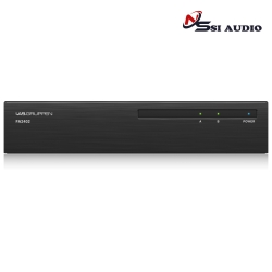 FA2402 Amply Lắp Đặt Labgruppen