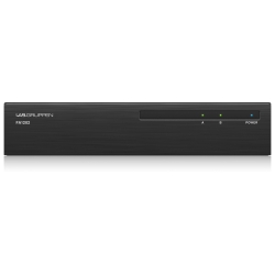 FA1202 Amply Lắp Đặt Labgruppen