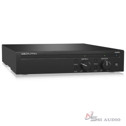 CA602 Amply Lắp Đặt Labgruppen