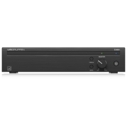 CA601 Amply Lắp Đặt Labgruppen