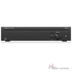 CA601 Amply Lắp Đặt Labgruppen