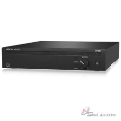 CA1201 Amply Lắp Đặt Labgruppen