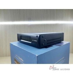 Card UAD-2 Satellite USB Octo used full box