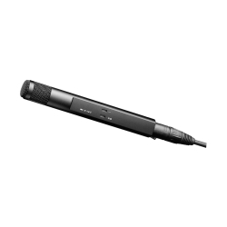 MKH 30 P 48 Micro Shotgun Sennheiser