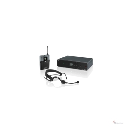 XSW 1-ME3- ( A / B )Set Microphone Sennheiser