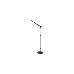 MS16 Chân Microphone Bespeco