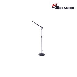 MS16 Chân Microphone Bespeco
