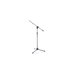 MSF01 Chân Microphone Bespeco