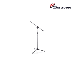 MSF01 Chân Microphone Bespeco