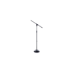 SH2GR Chân microphone Bespeco