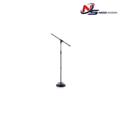 SH2GR Chân microphone Bespeco