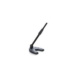 DUCK7N Chân microphone Bespeco