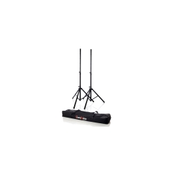 SH80NP Chân loa đứng Bespeco