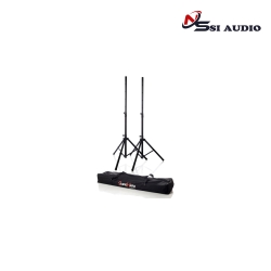 SH80NP Chân loa đứng Bespeco