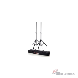 SH80NP Chân loa đứng Bespeco