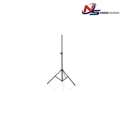 BP50XLN Chân loa đứng Bespeco