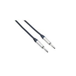 NCS600 Dây tín hiệu cho nhạc cụ đầu NP3X – NP3X 6 mét Bespeco