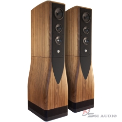 CHARIO ACADEMY SERENDIPITY