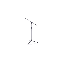 MSF01N Chân microphone Bespeco
