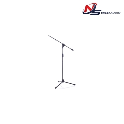 MSF01N Chân microphone Bespeco