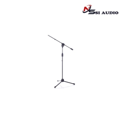 MSF01N Chân microphone Bespeco