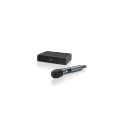 XSW 1-835-A Vocal Set Microphone Sennheiser