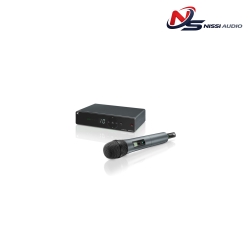 XSW 1-835-A Vocal Set Microphone Sennheiser