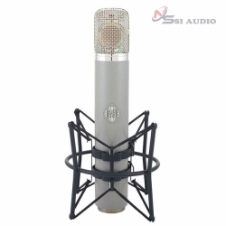 TeleFunKen C12-Micro Thu Âm