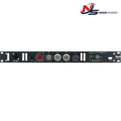 Neve 1073SPX Microphone Preamp and EQ