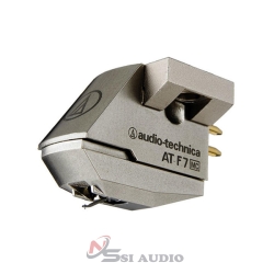 Audio-Technica AT-F7