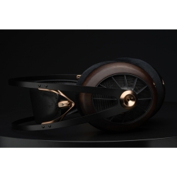 Tai nghe Meze Audio 109 Pro - made in Romania