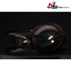 Tai nghe Meze Audio 109 Pro - made in Romania