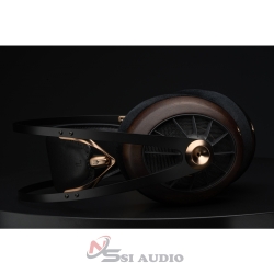 Tai nghe Meze Audio 109 Pro - made in Romania