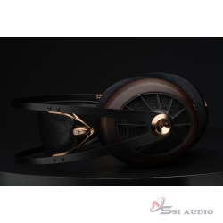 Tai nghe Meze Audio 109 Pro - made in Romania