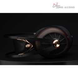 Tai nghe Meze Audio 109 Pro - made in Romania