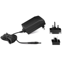 Sennheiser NT 1-1 Bộ nguồn cho ASA 1