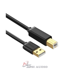 Dây Usb Ugreen 10352 5m Dây Cáp