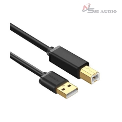 Dây Usb Ugreen 10352 5m Dây Cáp