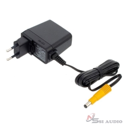 Sennheiser NT 2-3 Bộ nguồn cho đầu thu G3, G4 EM