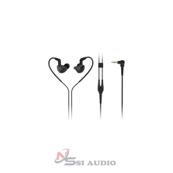 MO240 Studio Headphones Behringer