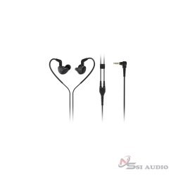 MO240 Studio Headphones Behringer