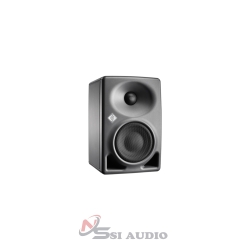 KH 80 DSP A G UK Loa kiểm âm Neumann