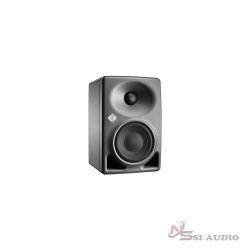 KH 80 DSP A G UK Loa kiểm âm Neumann