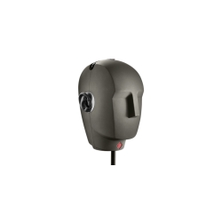 KU 100 Dummy Head Neumann
