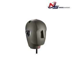 KU 100 Dummy Head Neumann