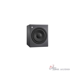 KH 750 AES 67 Loa sub kiểm âm Neumann