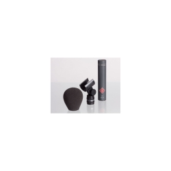 KM 184 MT Microphone condenser Neumann