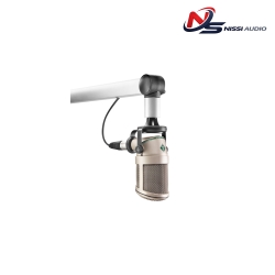 BCM 705 Micro dynamic thu âm Neumann