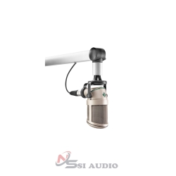 BCM 705 Micro dynamic thu âm Neumann